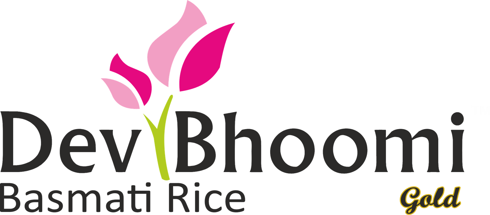 Brand Name : Brand Short Description Type Here.