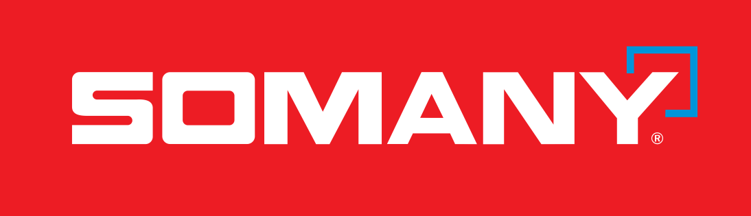 Brand Name : Brand Short Description Type Here.