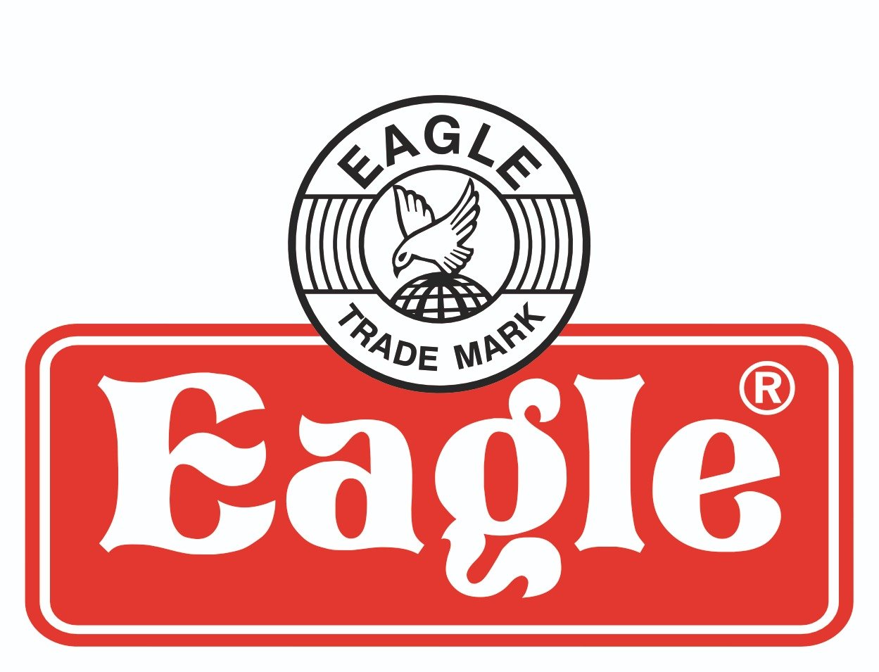 Brand Name : Brand Short Description Type Here.