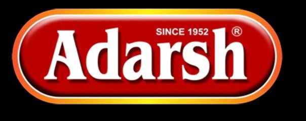 Brand Name : Brand Short Description Type Here.