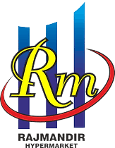 Brand Name : Brand Short Description Type Here.