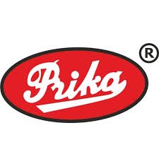 Brand Name : Brand Short Description Type Here.