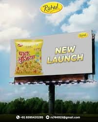 Brand Name : Brand Short Description Type Here.