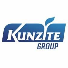 Brand Name : Brand Short Description Type Here.