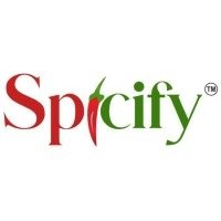 Brand Name : Brand Short Description Type Here.